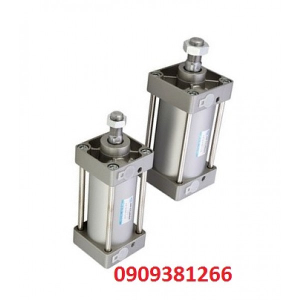 XYLANH KCC ACM-NB80-S200